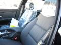 2010 5 Series 528i xDrive Sedan #11