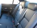 2010 5 Series 528i xDrive Sedan #12