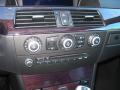 2010 5 Series 528i xDrive Sedan #13
