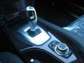 2010 5 Series 528i xDrive Sedan #14
