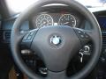 2010 5 Series 528i xDrive Sedan #15
