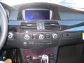 2010 5 Series 528i xDrive Sedan #17