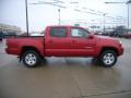 2009 Tacoma V6 PreRunner TRD Sport Double Cab #2 2009 Tacoma V6 PreRunner TRD Sport Double Cab #2