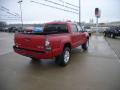 2009 Tacoma V6 PreRunner TRD Sport Double Cab #3 2009 Tacoma V6 PreRunner TRD Sport Double Cab #3