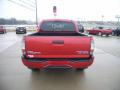 2009 Tacoma V6 PreRunner TRD Sport Double Cab #4 2009 Tacoma V6 PreRunner TRD Sport Double Cab #4
