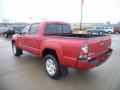 2009 Tacoma V6 PreRunner TRD Sport Double Cab #5 2009 Tacoma V6 PreRunner TRD Sport Double Cab #5