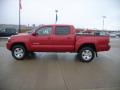 2009 Tacoma V6 PreRunner TRD Sport Double Cab #6 2009 Tacoma V6 PreRunner TRD Sport Double Cab #6