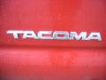 2009 Tacoma V6 PreRunner TRD Sport Double Cab #9 2009 Tacoma V6 PreRunner TRD Sport Double Cab #9