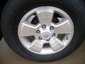 2009 Tacoma V6 PreRunner TRD Sport Double Cab #10 2009 Tacoma V6 PreRunner TRD Sport Double Cab #10