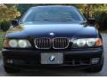 1998 5 Series 540i Sedan #2