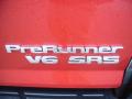 2009 Tacoma V6 PreRunner TRD Sport Double Cab #11 2009 Tacoma V6 PreRunner TRD Sport Double Cab #11