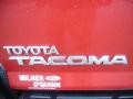 2009 Tacoma V6 PreRunner TRD Sport Double Cab #12 2009 Tacoma V6 PreRunner TRD Sport Double Cab #12