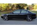 1998 5 Series 540i Sedan #4