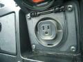 2009 Tacoma V6 PreRunner TRD Sport Double Cab #13 2009 Tacoma V6 PreRunner TRD Sport Double Cab #13