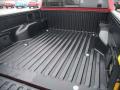 2009 Tacoma V6 PreRunner TRD Sport Double Cab #14 2009 Tacoma V6 PreRunner TRD Sport Double Cab #14