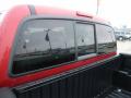 2009 Tacoma V6 PreRunner TRD Sport Double Cab #15 2009 Tacoma V6 PreRunner TRD Sport Double Cab #15