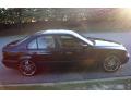 1998 5 Series 540i Sedan #6