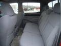 2009 Tacoma V6 PreRunner TRD Sport Double Cab #16 2009 Tacoma V6 PreRunner TRD Sport Double Cab #16