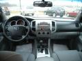 2009 Tacoma V6 PreRunner TRD Sport Double Cab #17 2009 Tacoma V6 PreRunner TRD Sport Double Cab #17