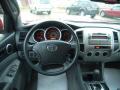 2009 Tacoma V6 PreRunner TRD Sport Double Cab #18 2009 Tacoma V6 PreRunner TRD Sport Double Cab #18