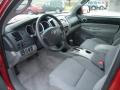 2009 Tacoma V6 PreRunner TRD Sport Double Cab #20 2009 Tacoma V6 PreRunner TRD Sport Double Cab #20