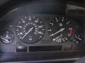 1998 5 Series 540i Sedan #12