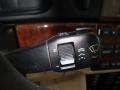 1998 5 Series 540i Sedan #16