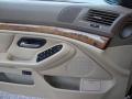 1998 5 Series 540i Sedan #23