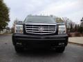 2002 Escalade AWD #3