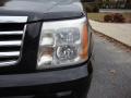 2002 Escalade AWD #6