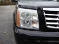 2002 Escalade AWD #7