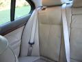 1998 5 Series 540i Sedan #28