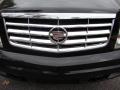 2002 Escalade AWD #10