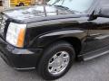 2002 Escalade AWD #12