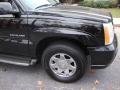 2002 Escalade AWD #15