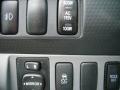 2009 Tacoma V6 PreRunner TRD Sport Double Cab #21 2009 Tacoma V6 PreRunner TRD Sport Double Cab #21
