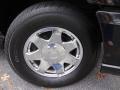 2002 Escalade AWD #17