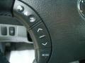 2009 Tacoma V6 PreRunner TRD Sport Double Cab #22 2009 Tacoma V6 PreRunner TRD Sport Double Cab #22