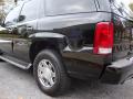 2002 Escalade AWD #18