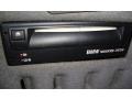 1998 5 Series 540i Sedan #36
