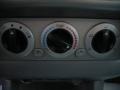 2009 Tacoma V6 PreRunner TRD Sport Double Cab #24 2009 Tacoma V6 PreRunner TRD Sport Double Cab #24