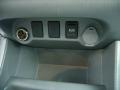 2009 Tacoma V6 PreRunner TRD Sport Double Cab #25 2009 Tacoma V6 PreRunner TRD Sport Double Cab #25