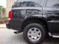 2002 Escalade AWD #23