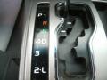 2009 Tacoma V6 PreRunner TRD Sport Double Cab #26 2009 Tacoma V6 PreRunner TRD Sport Double Cab #26