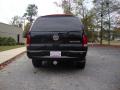 2002 Escalade AWD #24