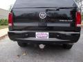 2002 Escalade AWD #25