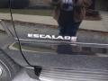 2002 Escalade AWD #26