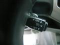 2009 Tacoma V6 PreRunner TRD Sport Double Cab #28 2009 Tacoma V6 PreRunner TRD Sport Double Cab #28