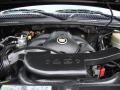2002 Escalade AWD #28