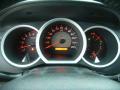 2009 Tacoma V6 PreRunner TRD Sport Double Cab #29 2009 Tacoma V6 PreRunner TRD Sport Double Cab #29